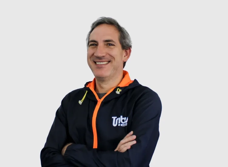Andrés Henao